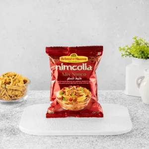 Nimcolia Mix Nimco 100gm