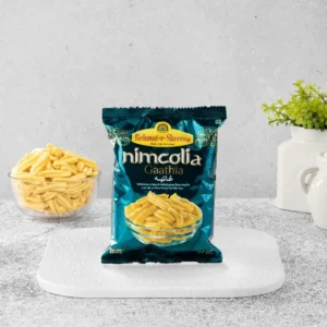 Nimcolia Gaathia 100gm