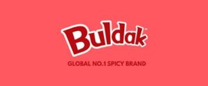 BULDAK-logo-min