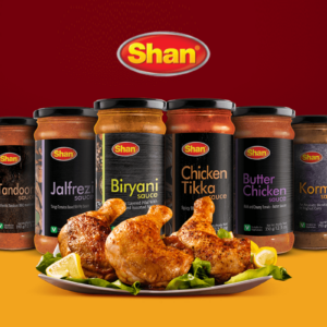 dummy test product from pos