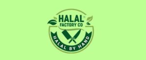 halal-factory-logo-min
