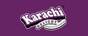karachi-delights-logo-min