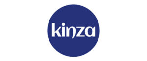 kinza