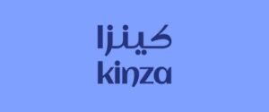 kinza-cola-logo-min