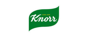 knorr-logo-1