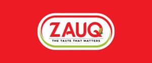 zauq-logo-min (1)