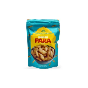 NAMAK PARA 200 GM